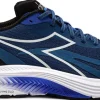 SCARPA DA RUNNING DA UOMO DIADORA VORTICE 101.180247 D1045