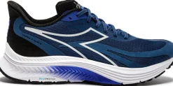 SCARPA DA RUNNING DA UOMO DIADORA VORTICE 101.180247 D1045
