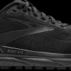 SCARPA DA RUNNING DA UOMO BROOKS BEAST GTS 24 110425 2E020