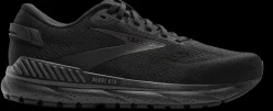 SCARPA DA RUNNING DA UOMO BROOKS BEAST GTS 24 110425 2E020