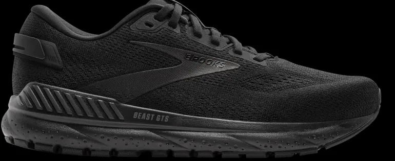 SCARPA DA RUNNING DA UOMO BROOKS BEAST GTS 24 110425 2E020