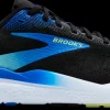 SCARPA DA RUNNING DA UOMO BROOKS GHOST 16 110418 1D002