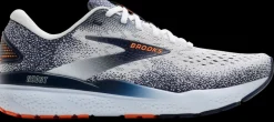 SCARPA DA RUNNING DA UOMO BROOKS GHOST 16 110418 1D130