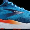 SCARPA DA RUNNING DA UOMO BROOKS GHOST 16 110418 1D493
