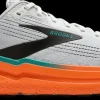 SCARPA DA RUNNING DA UOMO BROOKS GHOST MAX 2 110431 1D196