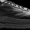 SCARPA DA RUNNING DA UOMO BROOKS GHOST MAX L 110443 1D072