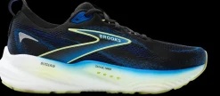 SCARPA DA RUNNING DA UOMO BROOKS GLYCERIN 22 110445 1D002