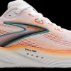 SCARPA DA RUNNING DA UOMO BROOKS GLYCERIN 22 110445 1D186