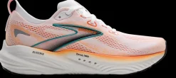 SCARPA DA RUNNING DA UOMO BROOKS GLYCERIN 22 110445 1D186