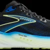 SCARPA DA RUNNING DA UOMO BROOKS GLYCERIN GTS 22 110446 1D002