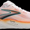 SCARPA DA RUNNING DA UOMO BROOKS GLYCERIN GTS 22 110446 1D186