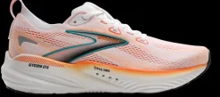 SCARPA DA RUNNING DA UOMO BROOKS GLYCERIN GTS 22 110446 1D186