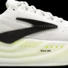 SCARPA DA RUNNING DA UOMO BROOKS GLYCERIN MAX 110447 1D099