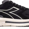 SCARPA DA RUNNING DA UOMO DIADORA CELLULA 101.180243 C2609