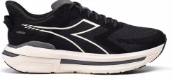 SCARPA DA RUNNING DA UOMO DIADORA CELLULA 101.180243 C2609