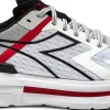 SCARPA DA RUNNING DA UOMO DIADORA CELLULA 101.180243 C3518
