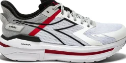 SCARPA DA RUNNING DA UOMO DIADORA CELLULA 101.180243 C3518