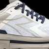 SCARPA DA RUNNING DA UOMO DIADORA CELLULA 101.180243 D1257