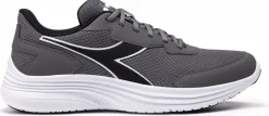 SCARPA DA RUNNING DA UOMO DIADORA EAGLE 7 101.180238 C2763