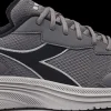 SCARPA DA RUNNING DA UOMO DIADORA EAGLE 7 101.180238 C8120