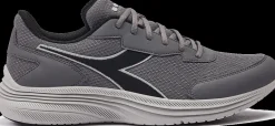 SCARPA DA RUNNING DA UOMO DIADORA EAGLE 7 101.180238 C8120