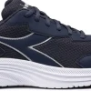 SCARPA DA RUNNING DA UOMO DIADORA EAGLE 7 101.180238 D0886