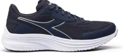 SCARPA DA RUNNING DA UOMO DIADORA EAGLE 7 101.180238 D0886