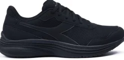 SCARPA DA RUNNING DA UOMO DIADORA EAGLE 8 101.181479 C0200