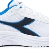 SCARPA DA RUNNING DA UOMO DIADORA EAGLE 8 101.181479 C1494