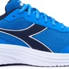 SCARPA DA RUNNING DA UOMO DIADORA EAGLE 8 101.181479 C3719