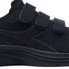 SCARPA DA RUNNING DA UOMO DIADORA EAGLE 8 V 101.181481 C0200