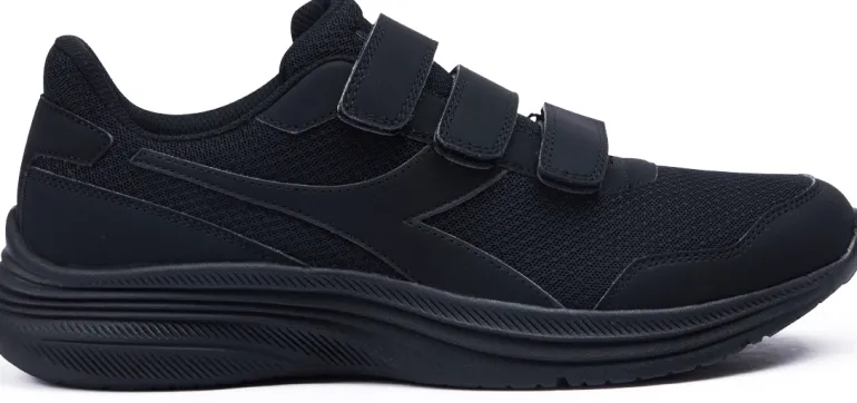SCARPA DA RUNNING DA UOMO DIADORA EAGLE 8 V 101.181481 C0200