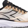 SCARPA DA RUNNING DA UOMO DIADORA EQUIPE NUCLEO 101.179094 D0862