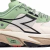 SCARPA DA RUNNING DA UOMO DIADORA EQUIPE SESTRIERE-XT 101.179551 D0868
