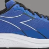 SCARPA DA RUNNING DA UOMO DIADORA PASSO 2 101.178460 D0014