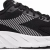 SCARPA DA RUNNING DA UOMO DIADORA PASSO 3 101.179546 C0787