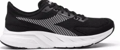 SCARPA DA RUNNING DA UOMO DIADORA PASSO 3 101.179546 C0787