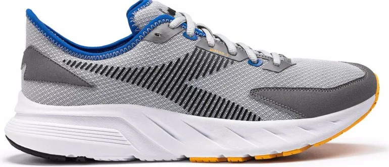 SCARPA DA RUNNING DA UOMO DIADORA PASSO 3 101.179546 C1053