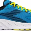 SCARPA DA RUNNING DA UOMO DIADORA PASSO 3 101.179546 D0884