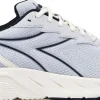 SCARPA DA RUNNING DA UOMO DIADORA PASSO 4 101.180670 C1053