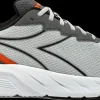 SCARPA DA RUNNING DA UOMO DIADORA PASSO 4 101.180670 C9614