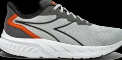 SCARPA DA RUNNING DA UOMO DIADORA PASSO 4 101.180670 C9614