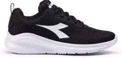SCARPA DA RUNNING DA UOMO DIADORA ROBIN 5 101.180242 C7406