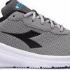 SCARPA DA RUNNING DA UOMO DIADORA ROBIN 5 101.180242 C9609