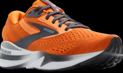SCARPA DA RUNNING DA UOMO BROOKS ADRENALINE GTS 24 110437 1D864
