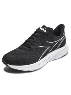SCARPA DA RUNNING DA UOMO DIADORA PASSO 4 101.180670 C7406