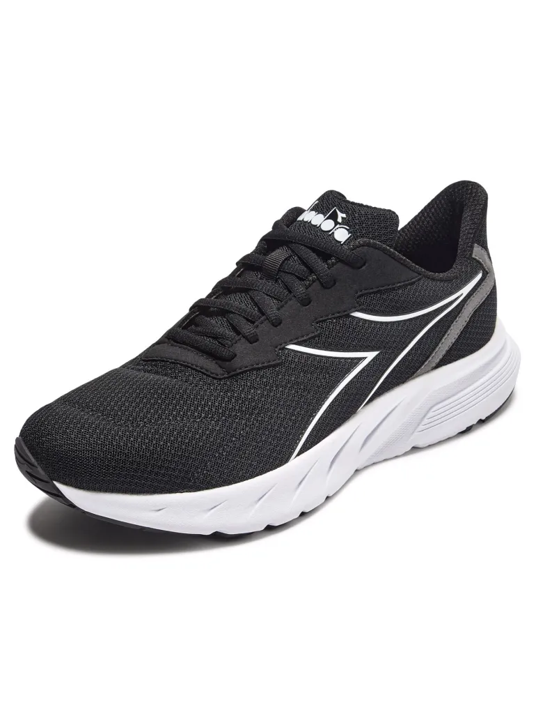 SCARPA DA RUNNING DA UOMO DIADORA PASSO 4 101.180670 C7406