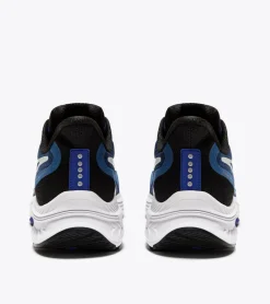 SCARPA DA RUNNING DA UOMO DIADORA VORTICE 101.180247 D1045