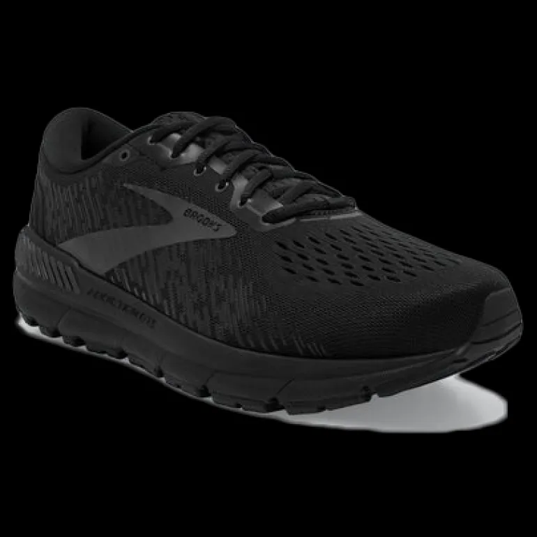 SCARPA DA RUNNING DA UOMO BROOKS ADDICTION GTS 15 110365 1D020