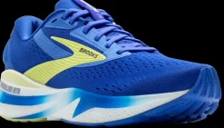 SCARPA DA RUNNING DA UOMO BROOKS ADRENALINE GTS 24 110437 1D434
